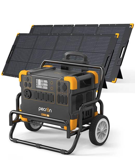 Groupe electrogene et generateur tunisie