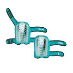 Genouillère TOTAL THKPT0201 confort