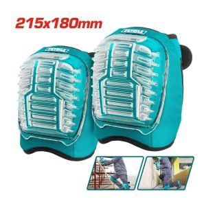 Genouillère TOTAL THKPT0201 confort