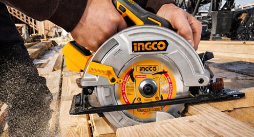 des outils ingco tunisie