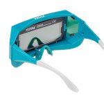 LUNETTE DE SOUDURE AUTO TSP9405 – Image 2