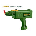 Poste À Souder 130A JADEVER JDWDH1301