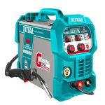 Poste à souder MIG-MAG 200 A TOTAL TMGT20058