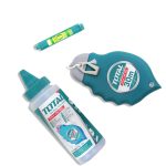 Cordeau traceur TOTAL THT661301