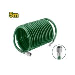 Tuyau d’air 5m JADEVER JDQG1905