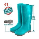 BOTTES DE PLUIE TOTAL TSP302L-41