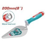 TRUELLE 200MM TOTAL THT82816 TOTAL