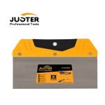 Grattoir mural 10" 250mm JUSTER JLD34007