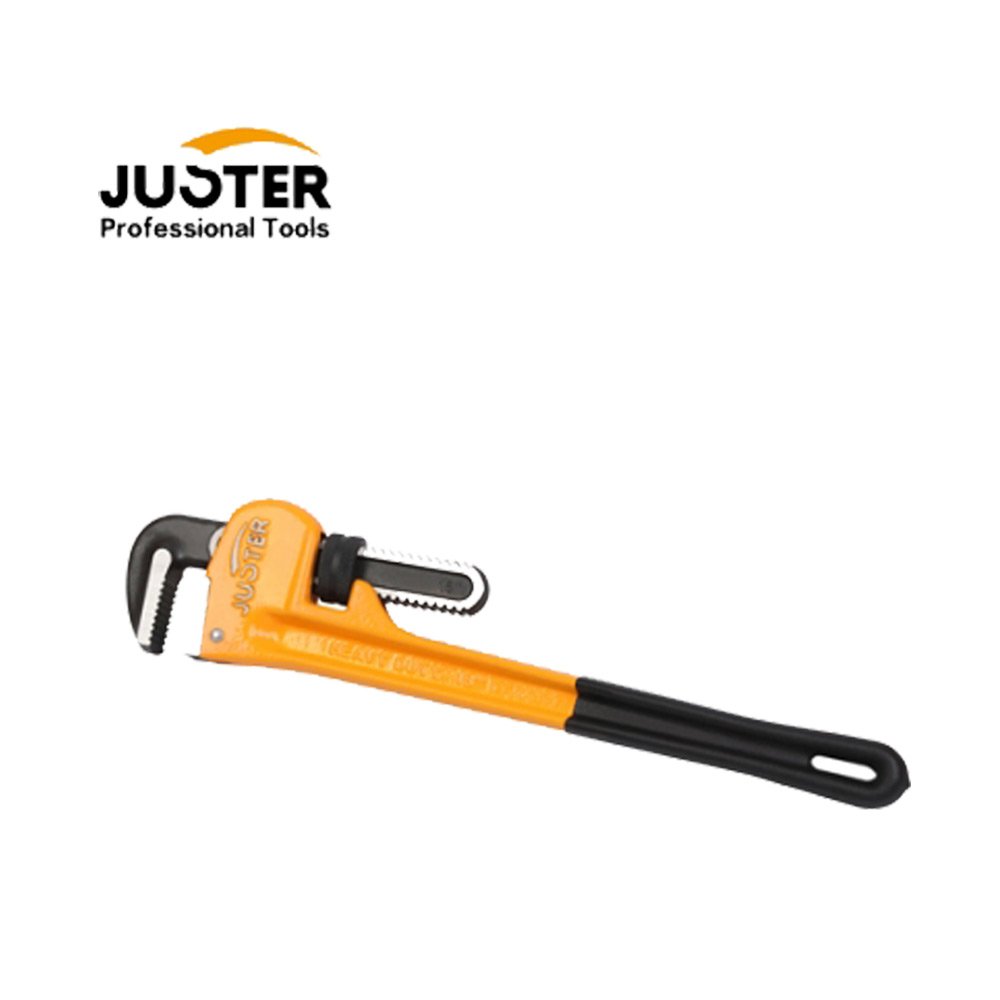 38 Clé à tube 10" (250 mm) JUSTER JLD10002 – Image 1