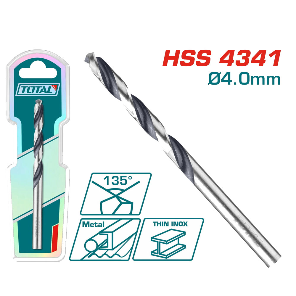 HSS-04 MECHE HSS 04 TOTAL TAC1200404 – Image 1