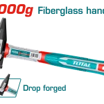 MARTEAU MECANICIEN 2000G THMH622000 TOTAL