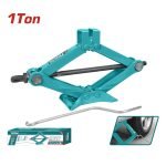 CRIC TYPE CISEAU 1T THT101011 TOTAL