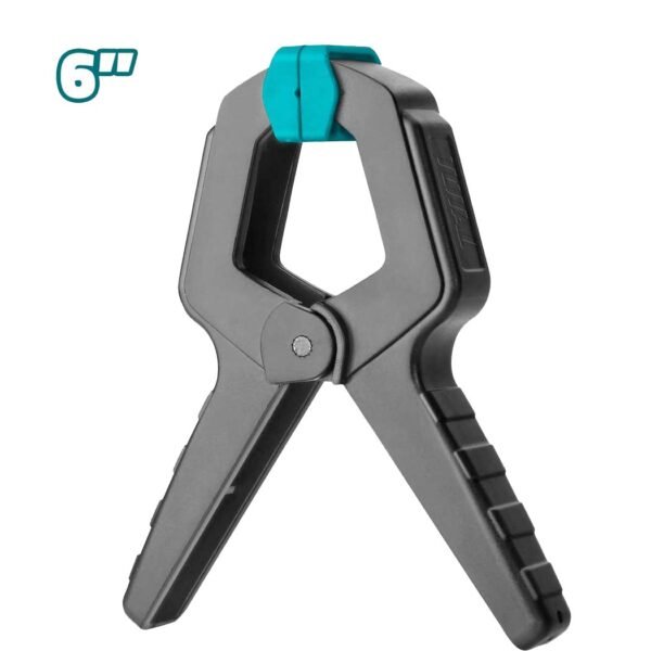 SERRE JOINT PINCE 06″ THT13362 TOTAL