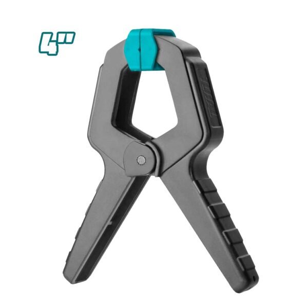 SERRE JOINT PINCE 04″ THT13342 TOTAL