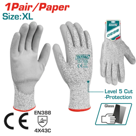 GANT H RESISTANCE 10 TOTAL TSP1702 XL