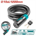 CADENAS VELO 15MM TOTAL TBK11512