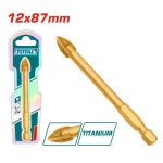 FORET CARRELAGE ET VERRE 12X87 TOTAL TACG211212