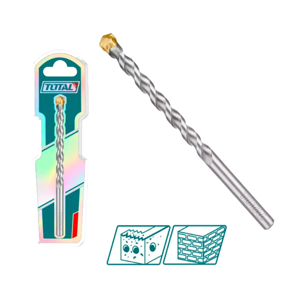 meche-a-betobn MECHE A BETON 10 TOTAL TAC261012 – Image 1