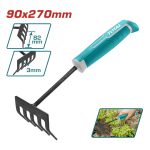 RATEAU JARDINAGE TOTAL THFTR1008