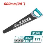 SCIE A BETON 600MM THTLCS1241 TOTAL