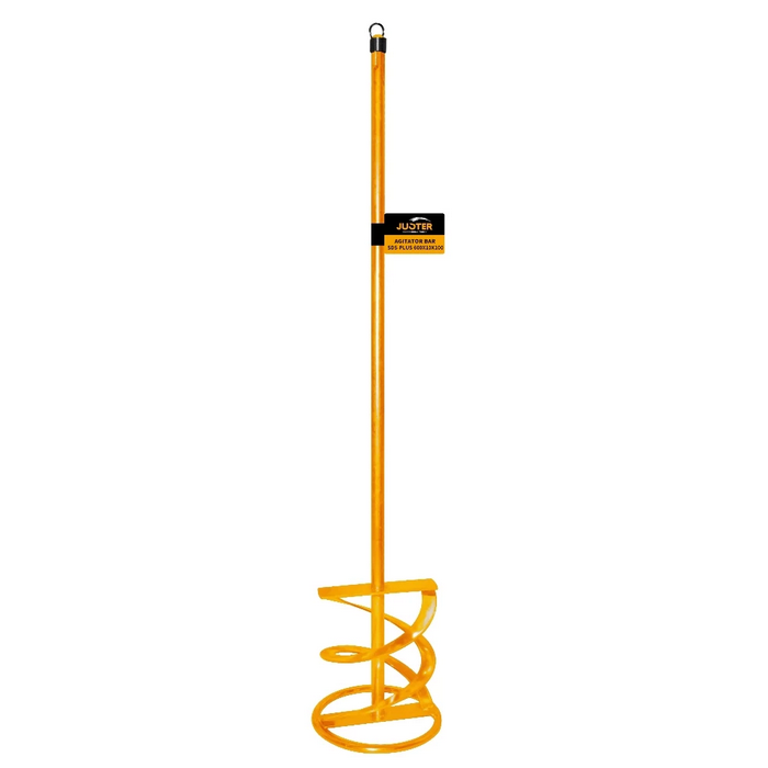 screenshot_578_ TETE DE MALAXEUR MELANGEUR 600*10*100MM JUSTER JLD94010 – Image 1