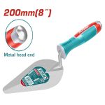 TRUELLE 200MM TOTAL THT82816 TOTAL