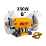 Touret À Meuler 350 W BG83502 INGCO