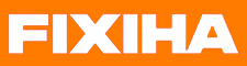 logo fixiha tunisie