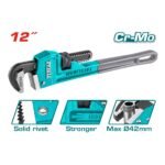 CLE A GRIFFE 300mm 12" THT171206 TOTAL