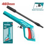 LANCE H.P P/NETTOYEUR TGTSG026 TOTAL