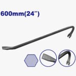 arrache-clou-60cm-emtop-emqb1360