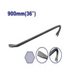 arrache-clou-90cm-emtop-emqb1390