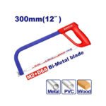 SCIE A METAUX EHFE3001 EMTOP