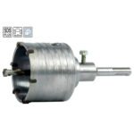 FORET SDS-PLUS 65MM 03245