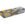 TOURNEVIS IMPACT 14PCS 65124 – Image 2