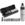 TOURNEVIS IMPACT 14PCS 65124
