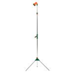 GARDEN SHOWER W.TRIPOD 1.6-2.4M 89390