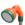 GARDEN SHOWER W.TRIPOD 1.6-2.4M 89390 – Image 3