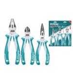 JX 03 PINCES 6-8″ THT1K0301 TOTAL