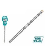 MECHE SDS PLUS 10×160MM TAC311002 TOTAL