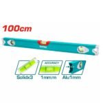 NIVEAU EAU 100CM TMT210016 TOTAL