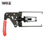 OUTIL DE DEPOSE DES SOUPAPES MOTEUR YT-0618 YATO