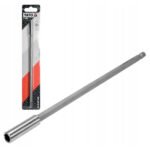 PORTE EMBOUT MAGNETIQUE 1/4" 200MM YT-04682 YATO