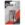 KIT 3 ADAPTATEURS SDS-PLUS DOUILLES 1/4" 3/8" 1/2" YT-04686 YATO