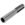 PORTE EMBOUT MAGNETIQUE SDS PLUS 1/4" YT-04690 YATO – Image 2