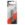 PORTE EMBOUT MAGNETIQUE SDS PLUS 1/4" YT-04690 YATO