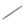 EMBOUT PH2 100MM S2 YT-0485 YATO – Image 2