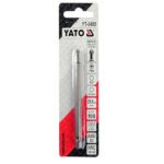 EMBOUT PH2 100MM S2 YT-0485 YATO