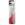 EMBOUT PH2 100MM S2 YT-0485 YATO