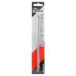 EMBOUT PH2 200MM S2 YT-0487 YATO